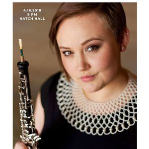 Meet your Posher, Kaila